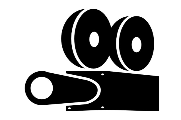 Videos